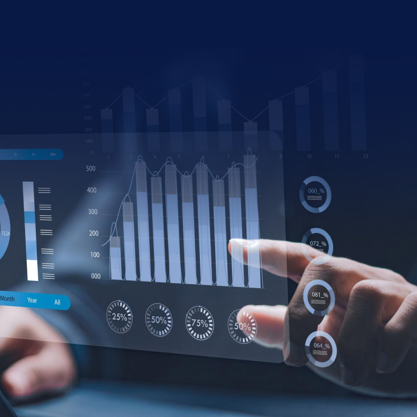 Link image to NEC Financial Insights and Supply Chain Finance page