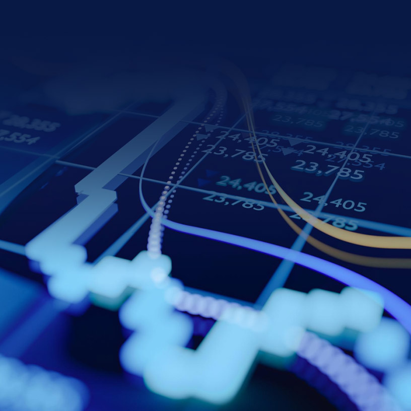 Link image to Avaloq page