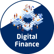 Digital Finance