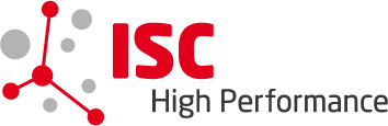 ISC22