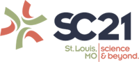 SC21