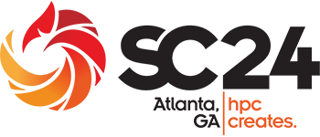 SC24