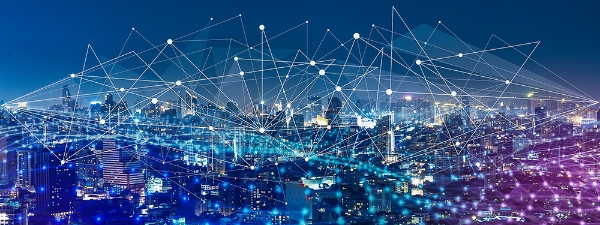 image of Network Products