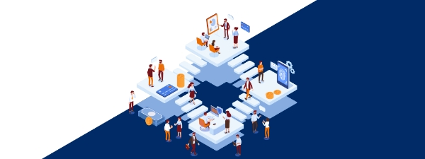 image of Finance
