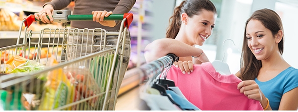 image of Retail