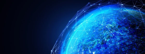 image of Telecom
