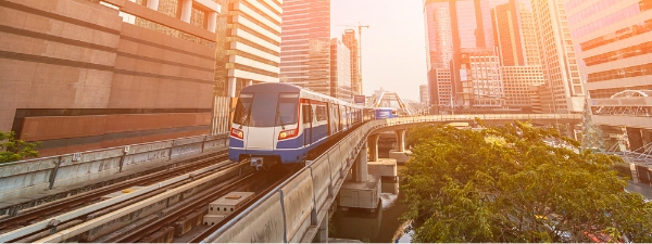 image of Transportation