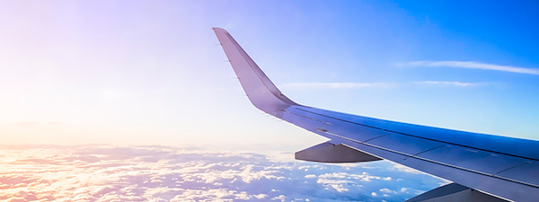 image of Aviation
