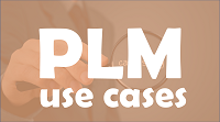 PLM Strategy for improvement of business capability and Digital Transformation (DX)