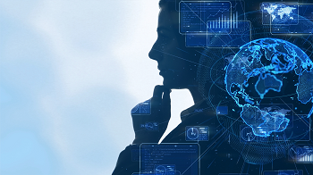Review this part of your product development process! Ideal system of product information sharing platform for product development in global
