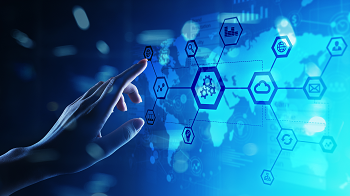 Respond to market changes flexibly