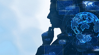 Review this part of your product development process! Ideal system of product information sharing platform for product development in global
