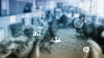 Steps to embody the reform concept