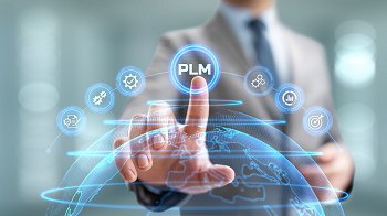 Key points for selecting Global PLM system platform