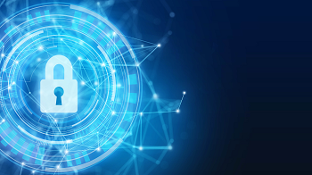 Leakage of technical information that causes serious damage to the companies