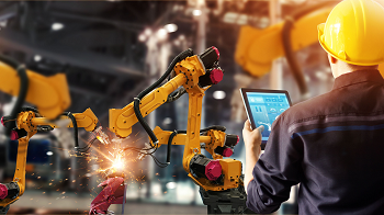 Manufacturing BOM (M-BOM)
