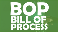 Merits of BOP and new value of PLM Design and Manufacturing Digital Collaboration Starting with BOP