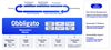 ~ Optimizing the entire manufacturing lifecycle and enhancing decision-making with "Monozukuri Master" ~