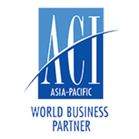 ACI