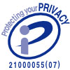 PrivacyMark