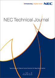 Cover picture