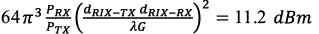 mathematical formula image