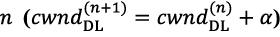 mathematical formula image