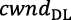 mathematical formula image