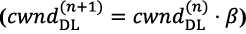 mathematical formula image
