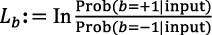 mathematical formula image