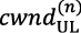 mathematical formula image