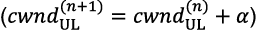 mathematical formula image