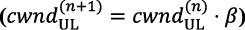 mathematical formula image