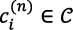 mathematical formula image