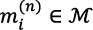 mathematical formula image