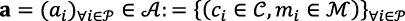 mathematical formula image