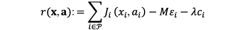 mathematical formula image