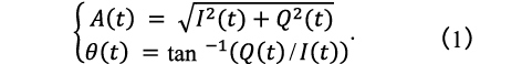 mathematical formula image