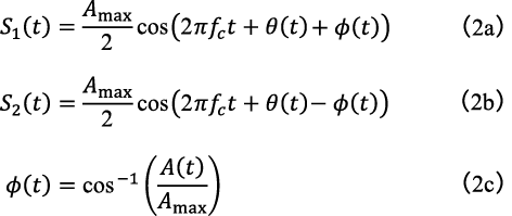 mathematical formula image