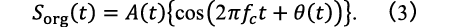 mathematical formula image