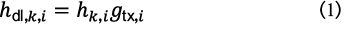 mathematical formula image