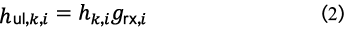 mathematical formula image