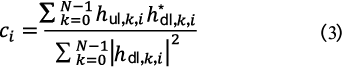 mathematical formula image