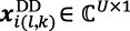 mathematical formula image