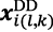 mathematical formula image