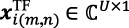 mathematical formula image