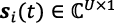 mathematical formula image