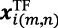 mathematical formula image