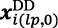 mathematical formula image