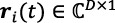 mathematical formula image